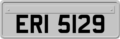 ERI5129
