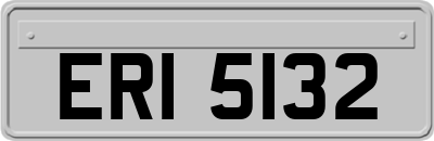 ERI5132