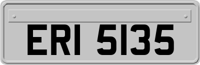 ERI5135
