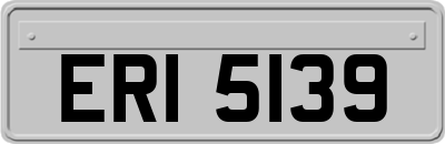 ERI5139