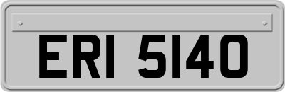 ERI5140