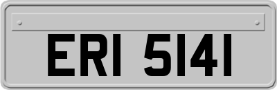 ERI5141