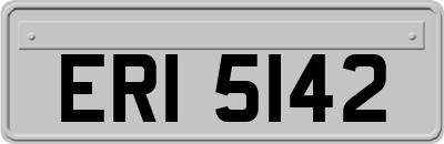 ERI5142