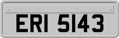 ERI5143