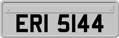ERI5144