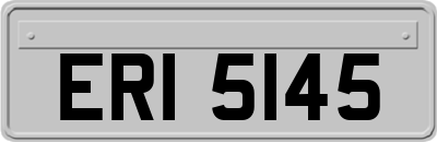 ERI5145