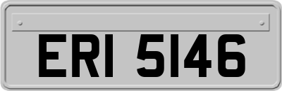 ERI5146