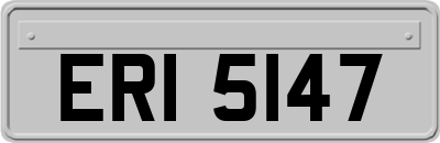 ERI5147