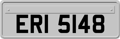 ERI5148