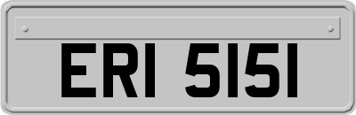 ERI5151