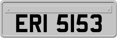 ERI5153