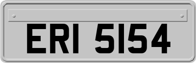 ERI5154