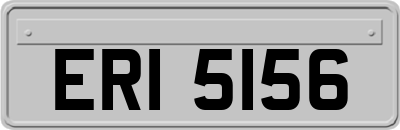 ERI5156