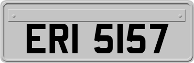 ERI5157