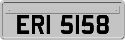 ERI5158