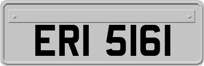 ERI5161