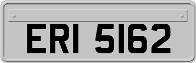 ERI5162