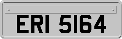 ERI5164