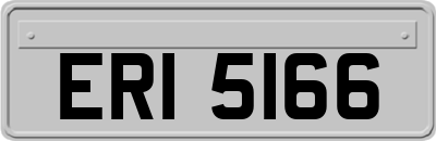 ERI5166