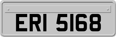 ERI5168