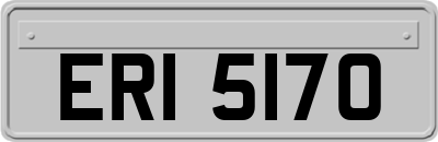 ERI5170