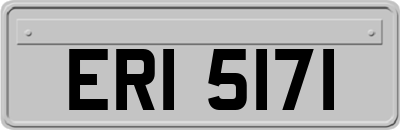 ERI5171