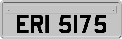 ERI5175