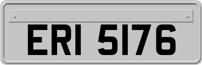 ERI5176