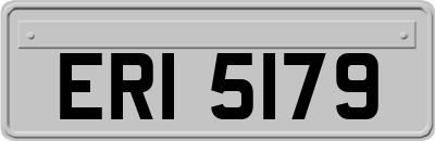 ERI5179
