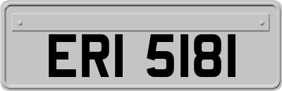 ERI5181