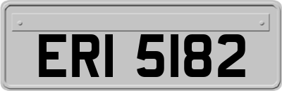 ERI5182