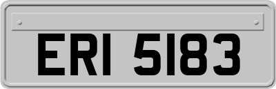 ERI5183