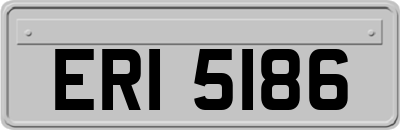 ERI5186