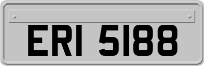ERI5188