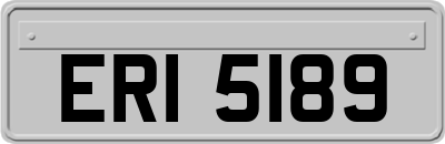 ERI5189