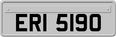 ERI5190