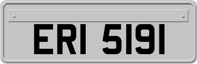 ERI5191