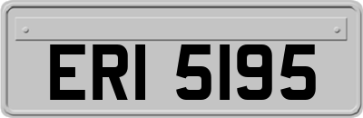 ERI5195