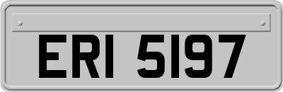 ERI5197