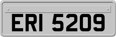 ERI5209