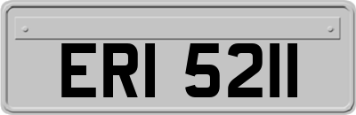 ERI5211