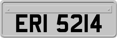 ERI5214
