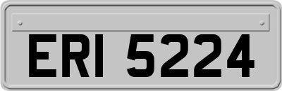 ERI5224