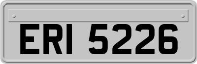ERI5226