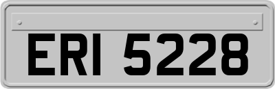ERI5228