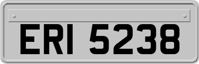 ERI5238