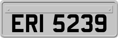 ERI5239