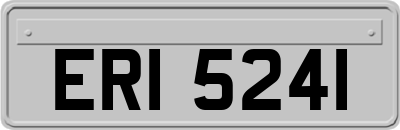 ERI5241