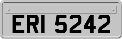 ERI5242