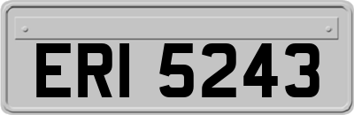 ERI5243